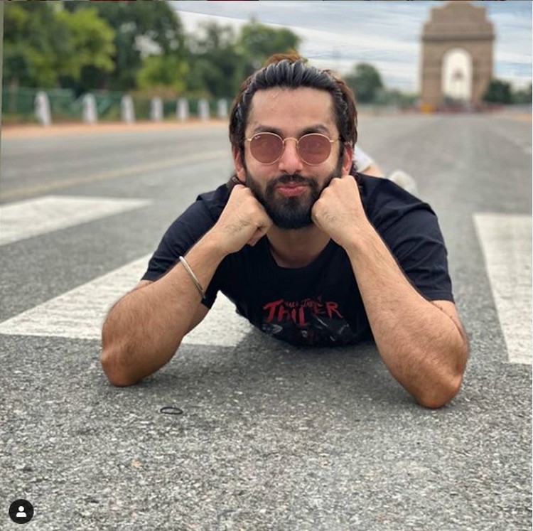 Bollywood Stars Not Wearing Mask In Public 4