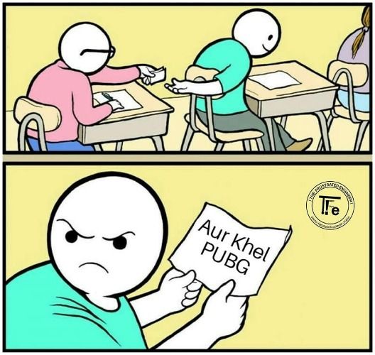 Pubg-Memes-5