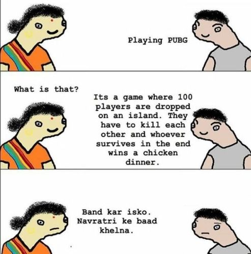 Pubg-Memes-8