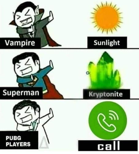 Pubg-Memes-9