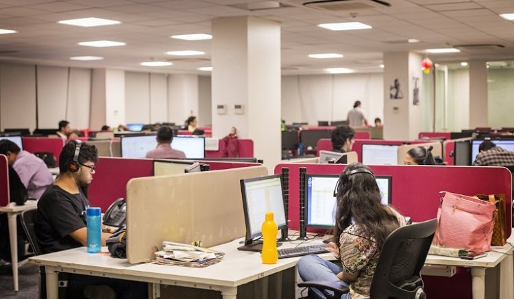 Recruitment-Hub-In-Mumbai