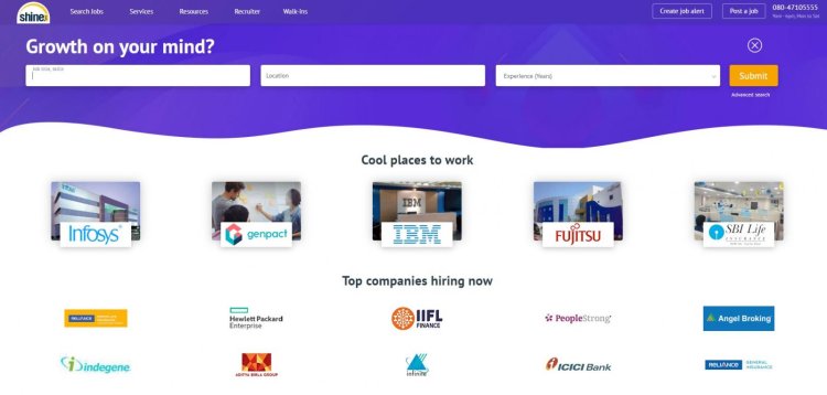 Recruitment-Hub-In-Mumbai-Shine