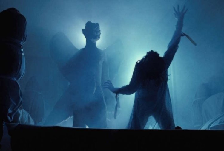 no 1 horror movie in the world 4