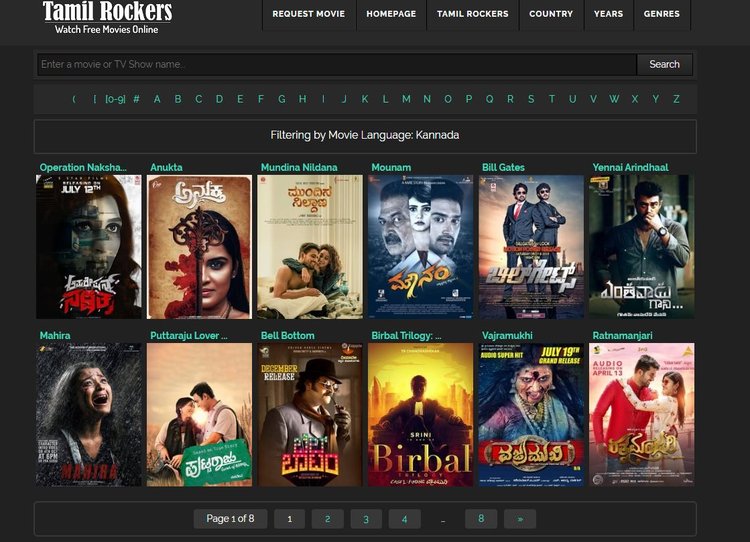 Kannada-movies-download-4