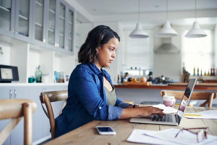 How To Find Jobs In Canada From India 2