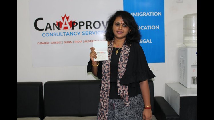 How To Find Jobs In Canada From India 3