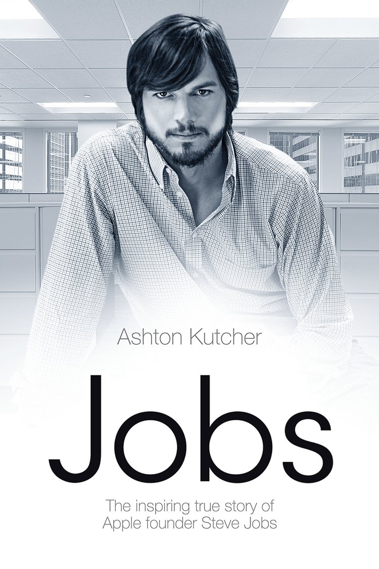 Jobs-Movie-In-Hindi-Download