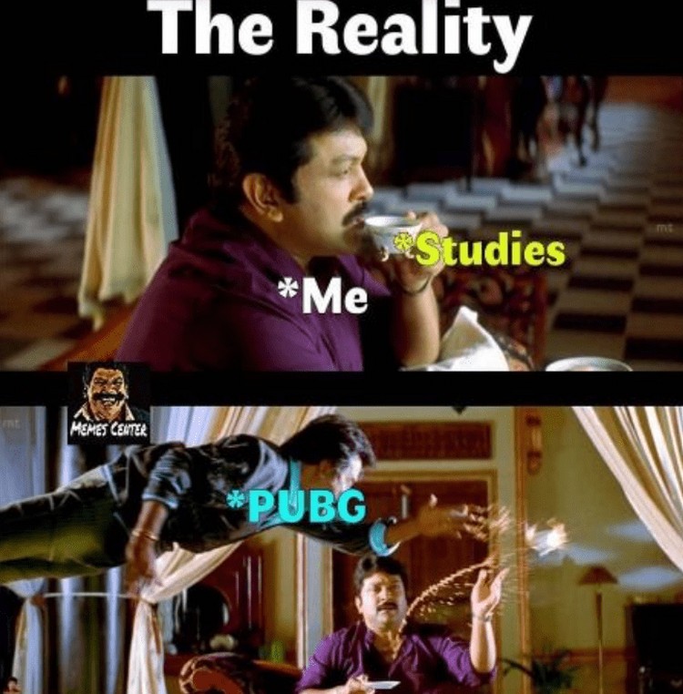 Pubg-Memes-2