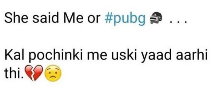 Pubg-Memes-7