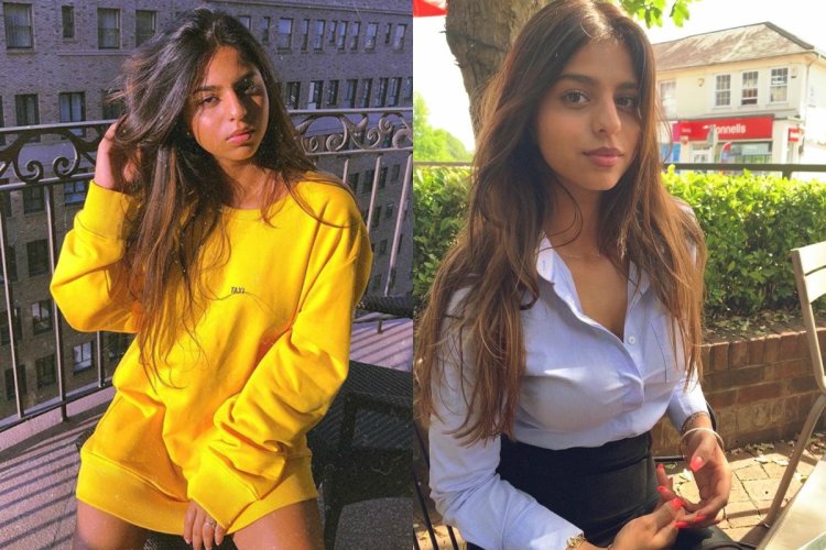 Suhana 1