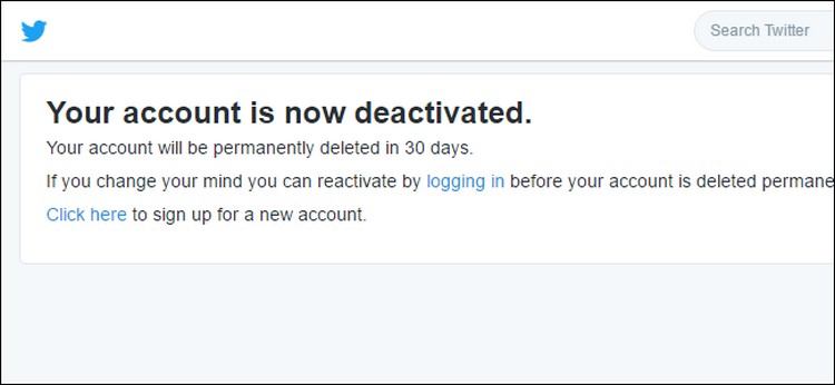 Twitter Accounts Deleted 1