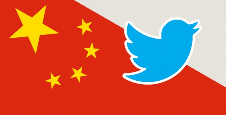 Twitter Accounts Deleted 2
