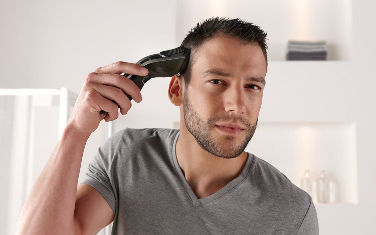 how-to-grow-hair-faster1