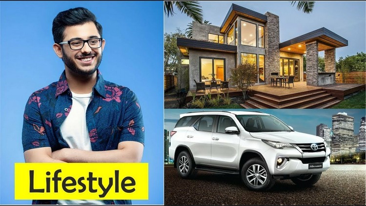 CarryMinati-income-4