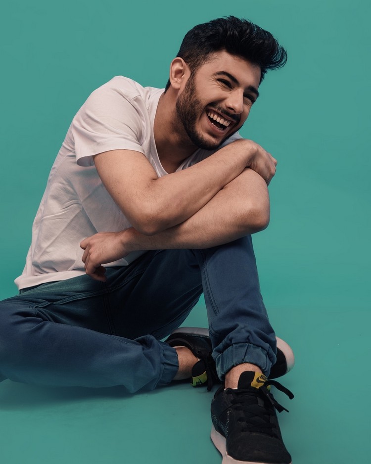 CarryMinati-income-5