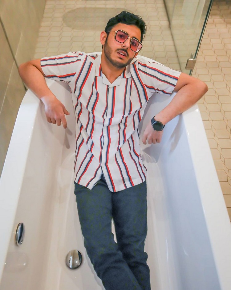 CarryMinati-income-1