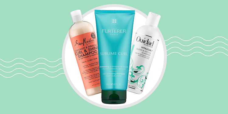 how-to-grow-hair-faster7