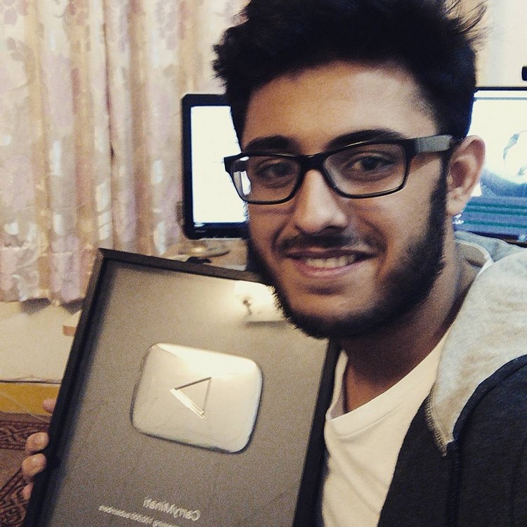 CarryMinati-income-7