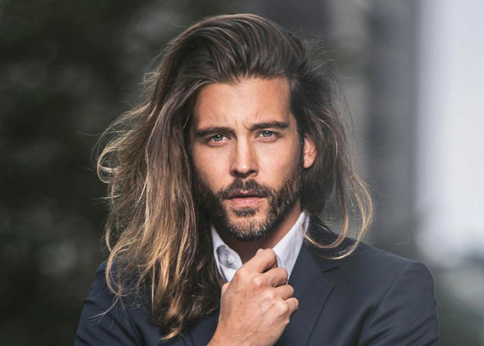 how-to-grow-hair-faster2