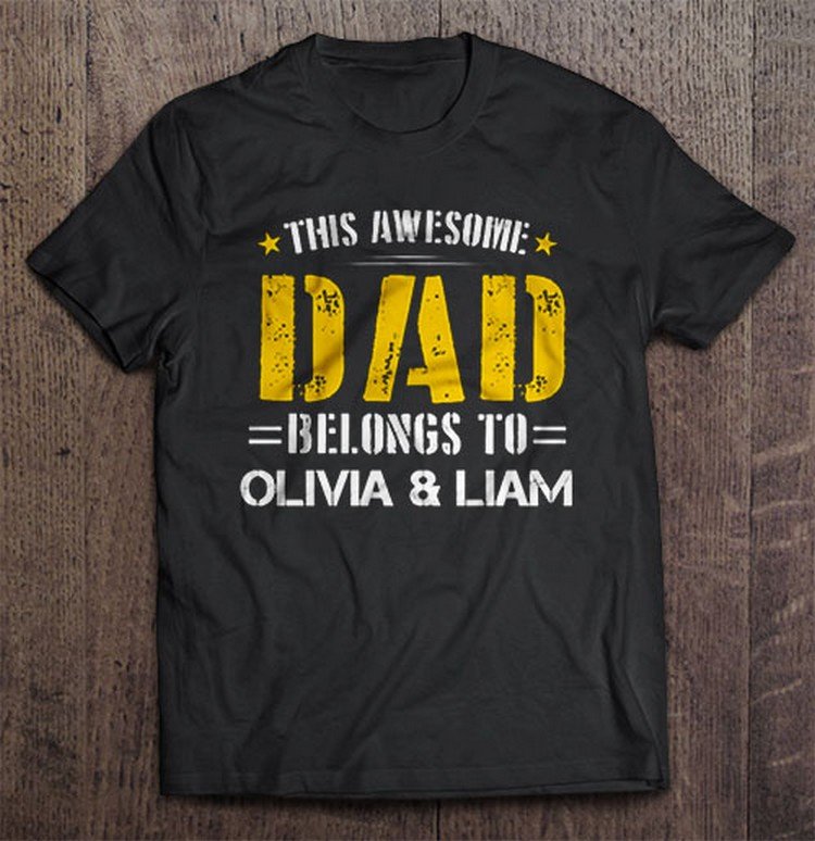 Fathers-Day-gift-ideas1