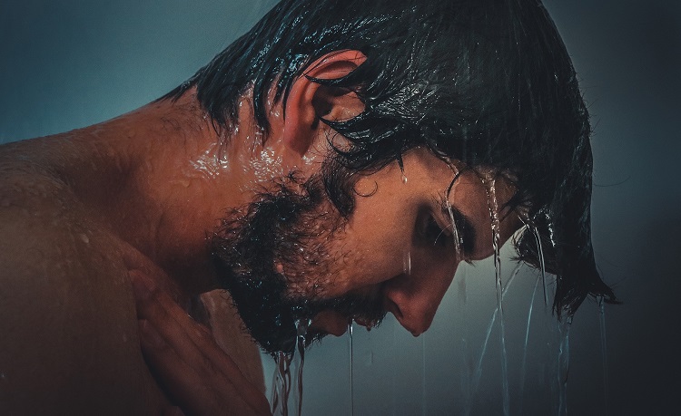 how-to-grow-hair-faster9