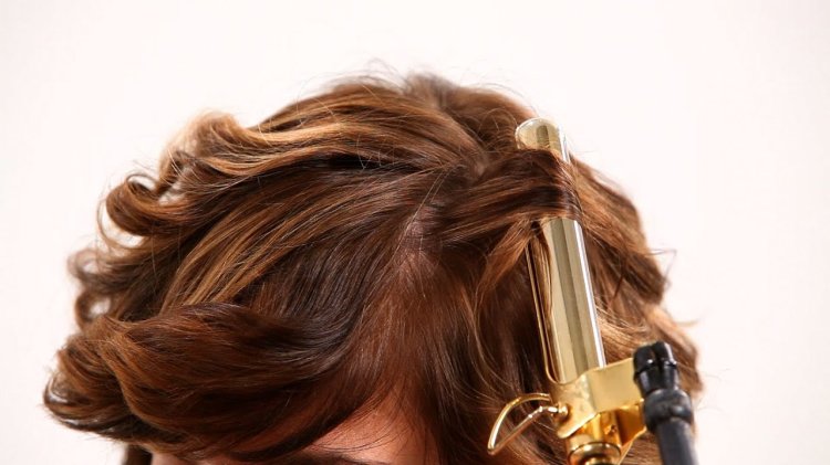 how-to-grow-hair-faster6