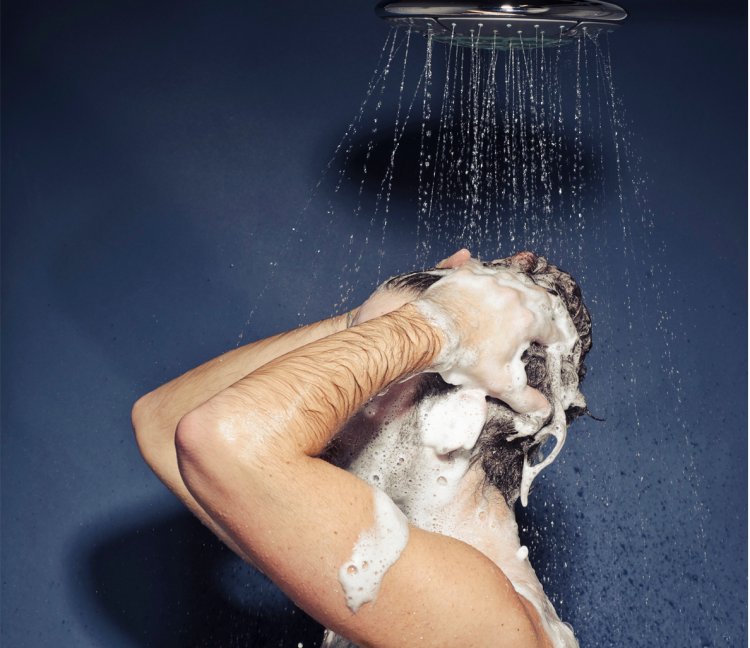 how-to-grow-hair-faster8