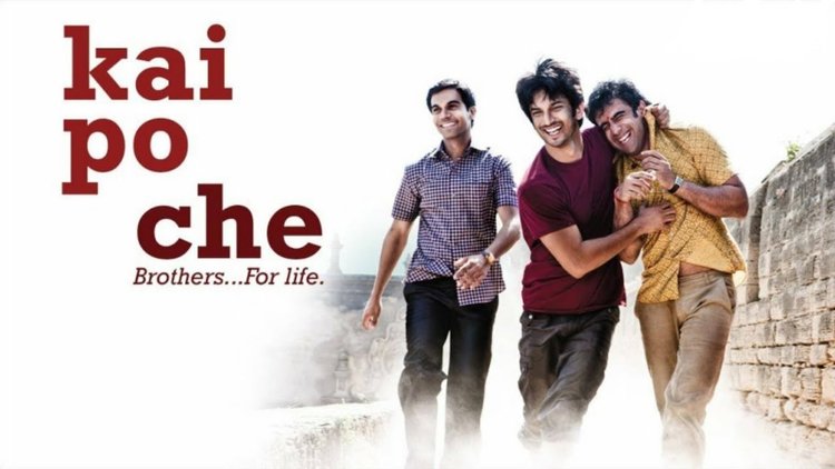 Kai-Po-Che-Movie-Download