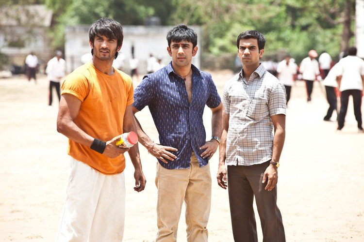 Kai-Po-Che-Movie-Download 4