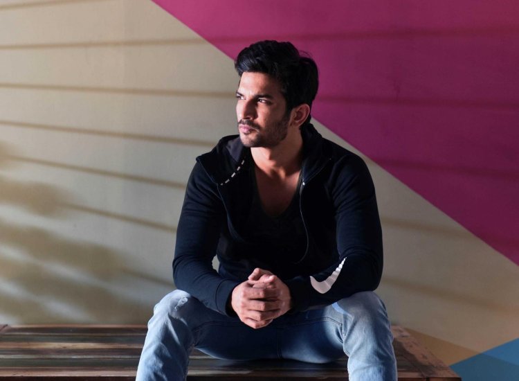 Why Sushant Singh Rajput Committed Suicide