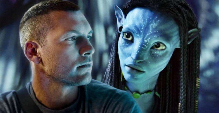 Avatar-movie-download