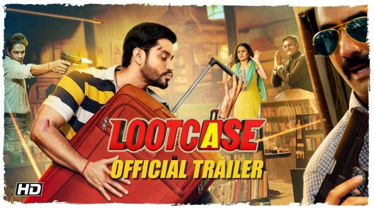 Bollywood Upcoming Movies Lootcase