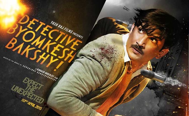 detective byomkesh bakshy full hindi movie free download