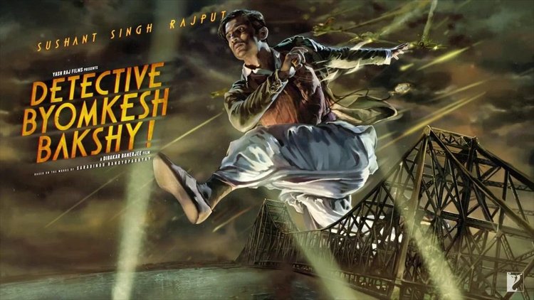Detective-Byomkesh-Bakshy-Full-Movie-in-Hindi