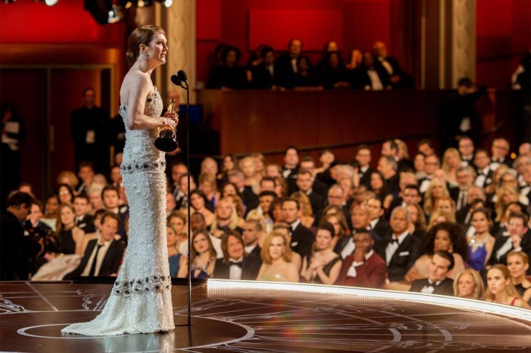 Oscars-Delay-1