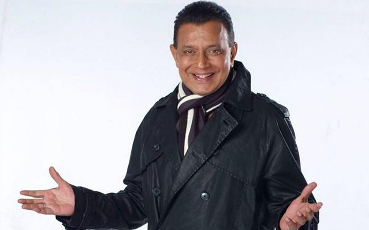 Mithun-Chakraborty-Hindi-Film