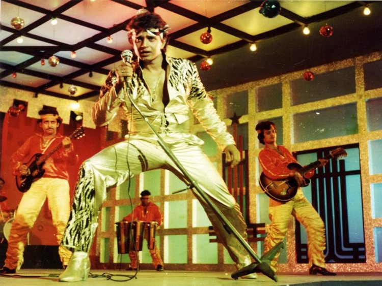 Mithun-Chakraborty-Hindi-Film-Disco-Dancer