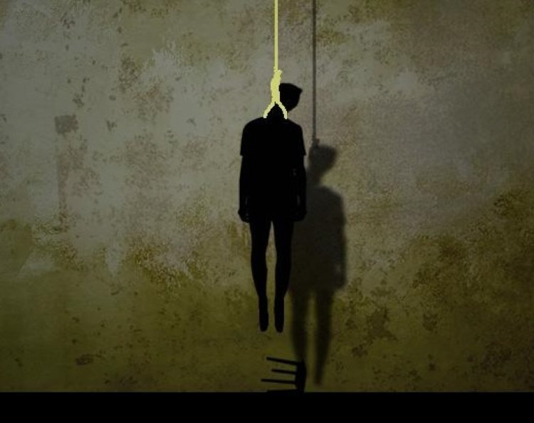 Sushant Singh Rajput Fan Commited Suicide 1