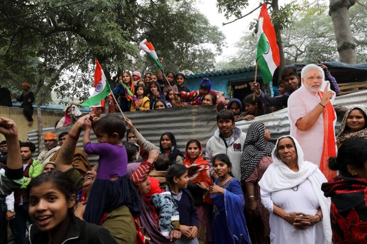 Pakistani-Hindus-2