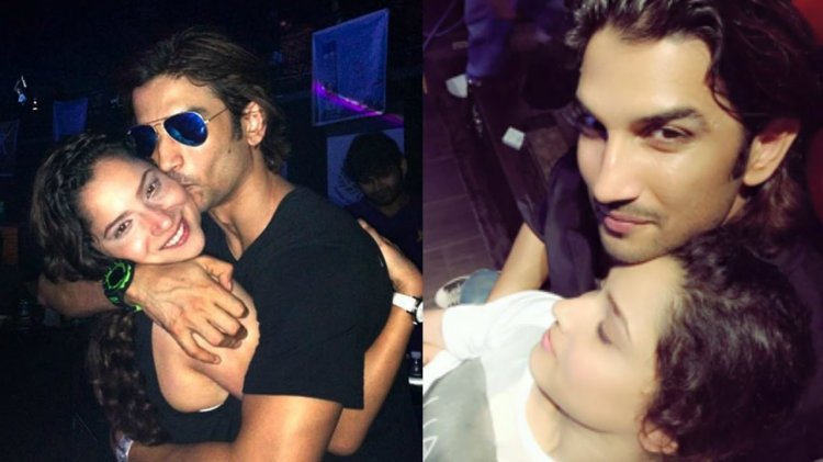 Sushant-Singh-Rajput-and-Ankita-Lokhande-4