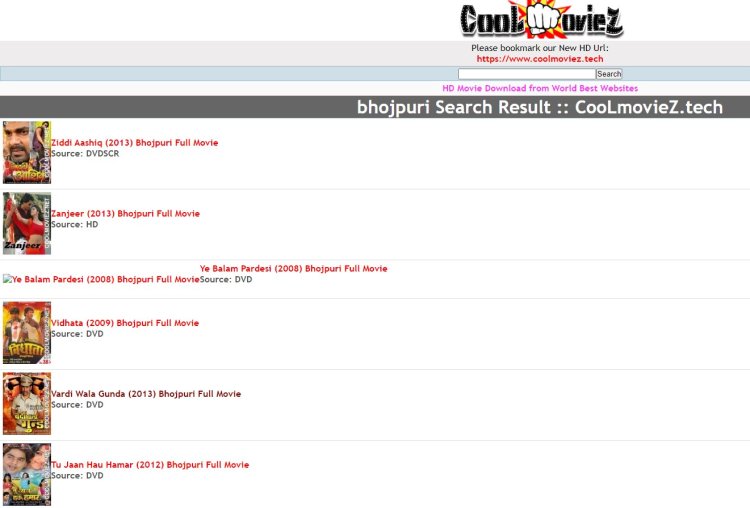 Bhojpuri-Movie-Download-4