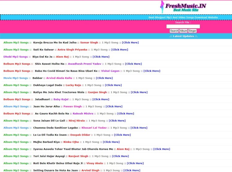 Bhojpuri-Movie-Download-5