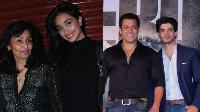 Jiah Khan
