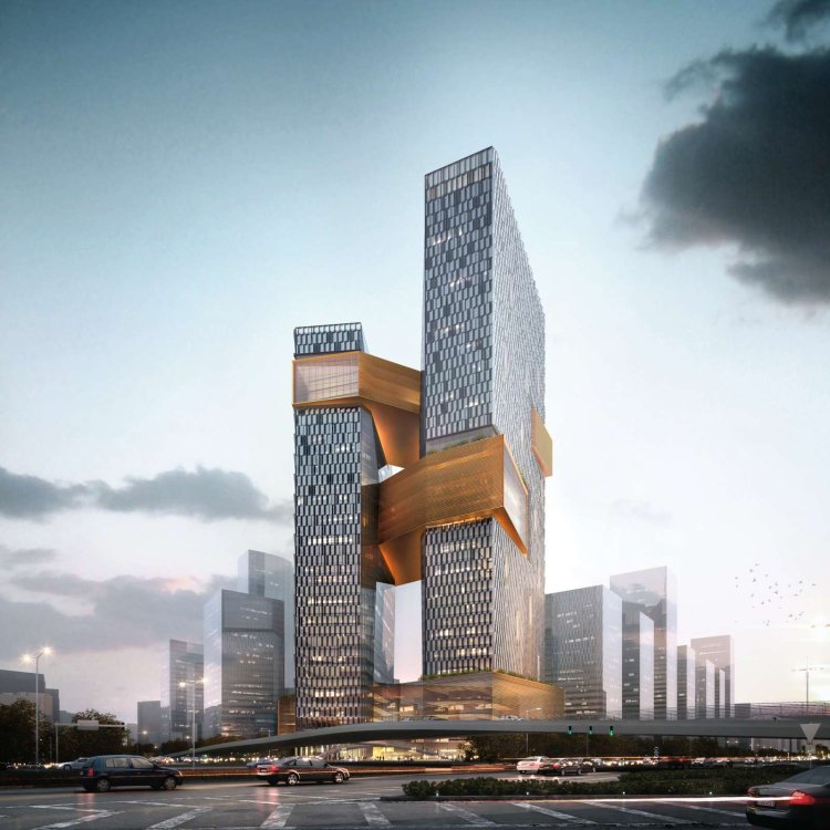 Tencent-Net-Worth-1