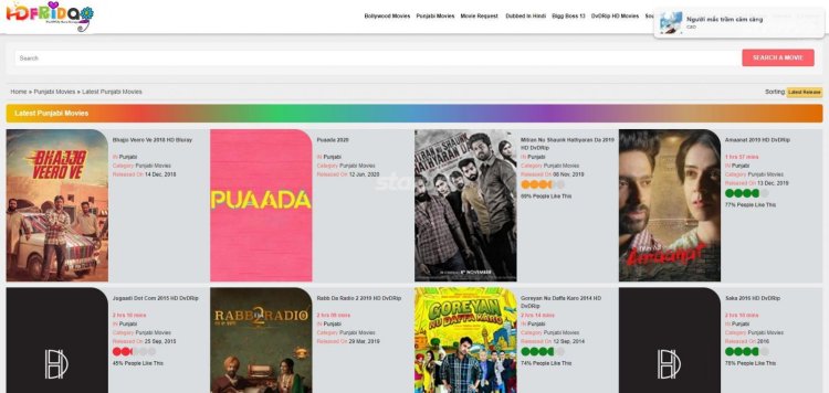 Punjabi-Movie-Download-Site-5