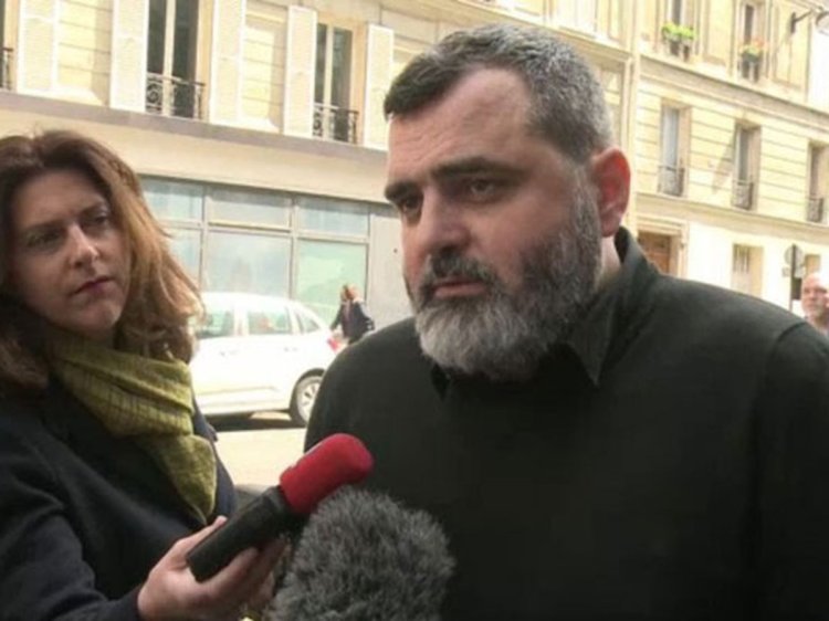 frenchman lawsuit over boring job 2