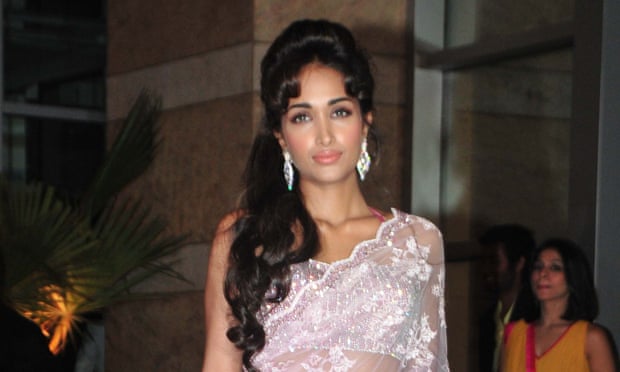 Jiah-Khan-Sad-Song-3