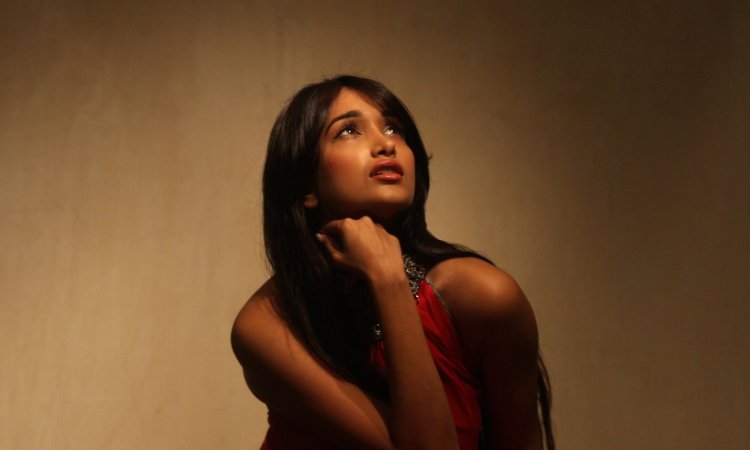 Jiah-Khan-Sad-Song-1