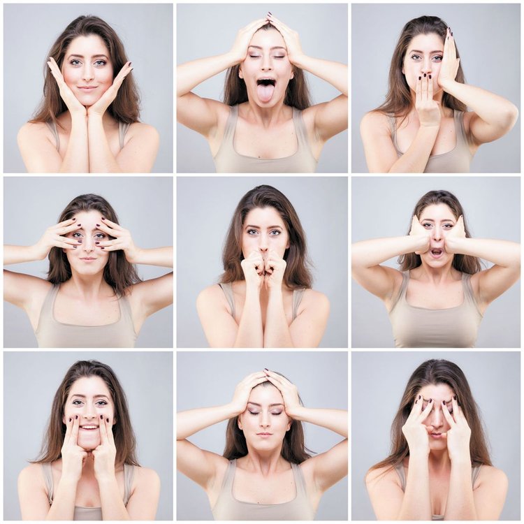 how-to-reduce-face-fat-8-facial-exercises-tips-for-defined-look