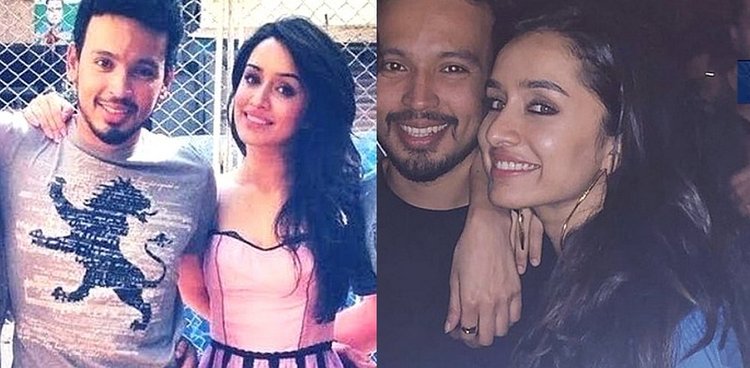 Shraddha-Kapoor-Husband-3